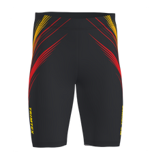Lead Short Tights Men (9910911828243)