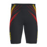 Lead Short Tights Men (9910911828243)