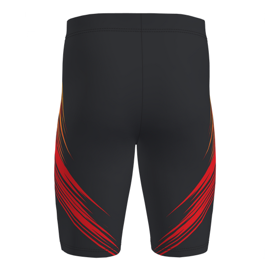 Lead Short Tights Men (9910911828243)