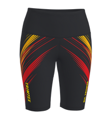 Lead Short Tights Women (9910912319763)