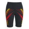Lead Short Tights Women (9910912319763)