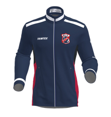Element 2.0 Jakke Junior