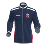 Element 2.0 Jakke Junior