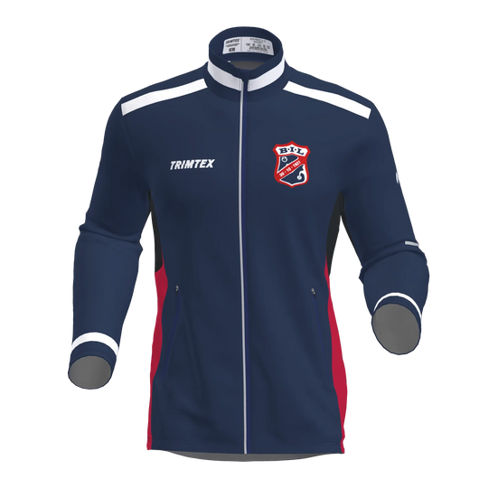 Element 2.0 Jakke Herre