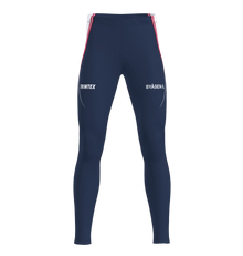 Rapid Tights Herre