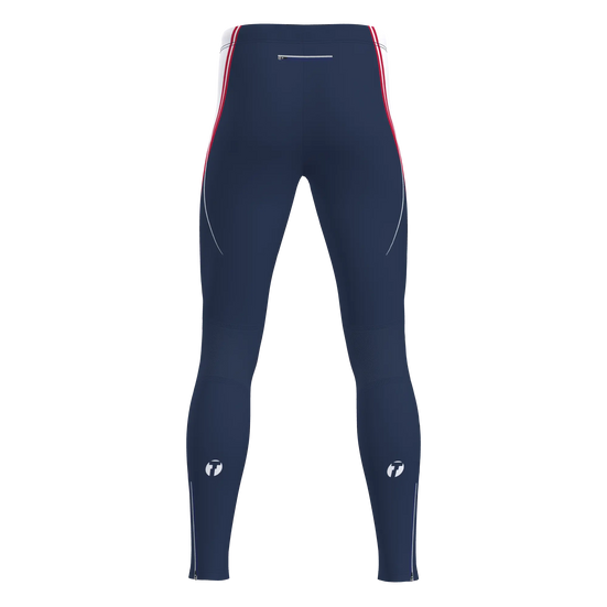 Rapid Tights Herre