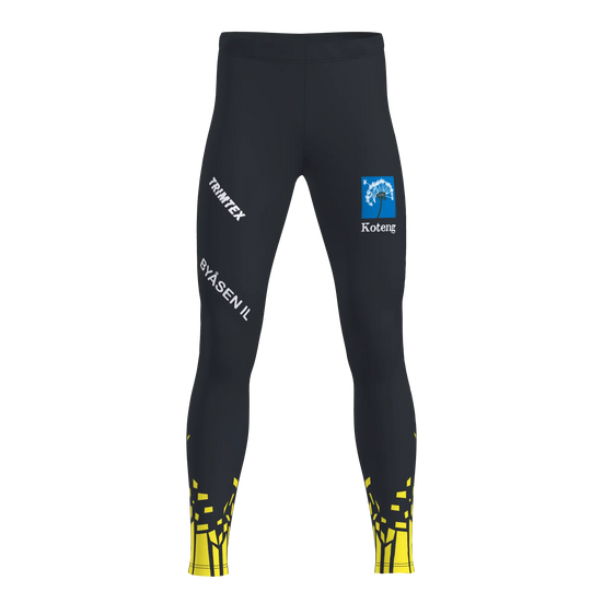 Rapid Tights Herre