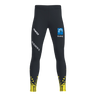 Rapid Tights Herre