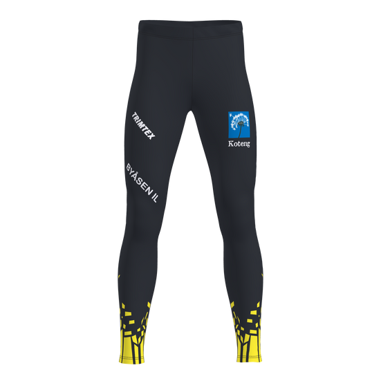 Rapid Long Tights Jr (9906953552147)