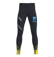 Rapid Tights Herre