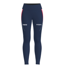 Rapid Tights Dame