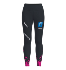 Rapid Tights Dame