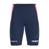 Lead Kort Tights Herre