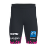 Lead Kort Tights Herre