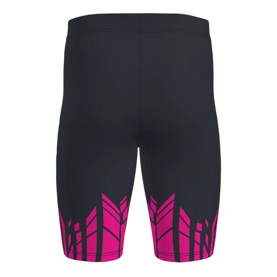 Lead Kort Tights Herre