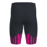 Lead Kort Tights Herre