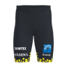 Lead Kort Tights Herre
