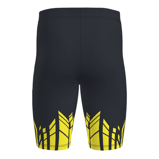 Lead Kort Tights Junior