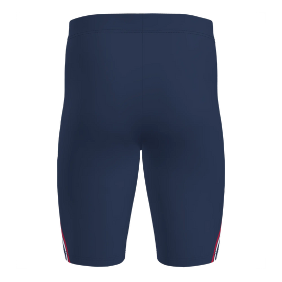 Lead Kort Tights Herre