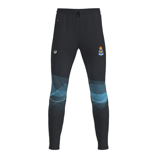 Trainer 3.0 Bukse Herre