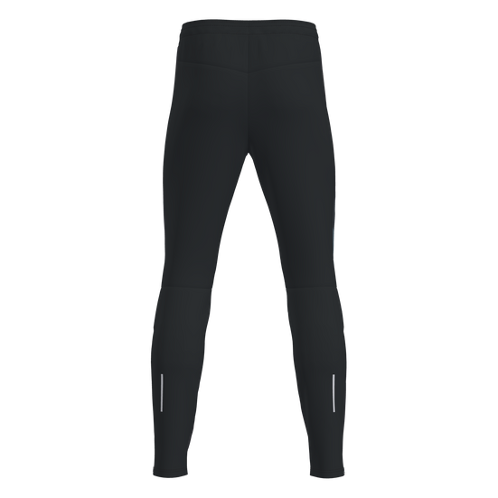 Trainer 3.0 Bukse Herre