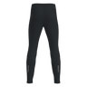 Trainer 3.0 Bukse Dame