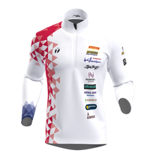 Flex 2.0 Shirt LS Men (9915515928851)
