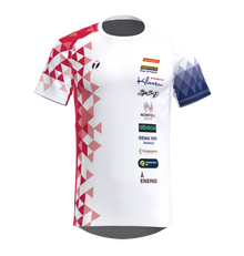 Run T-Shirt SS Men (9915516027155)