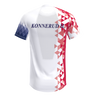 Run T-Shirt SS Men (9915516027155)