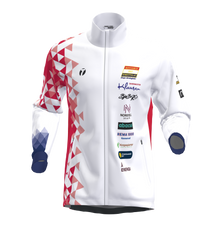 Trainer 3.0 Jacket Jr (9915516518675)
