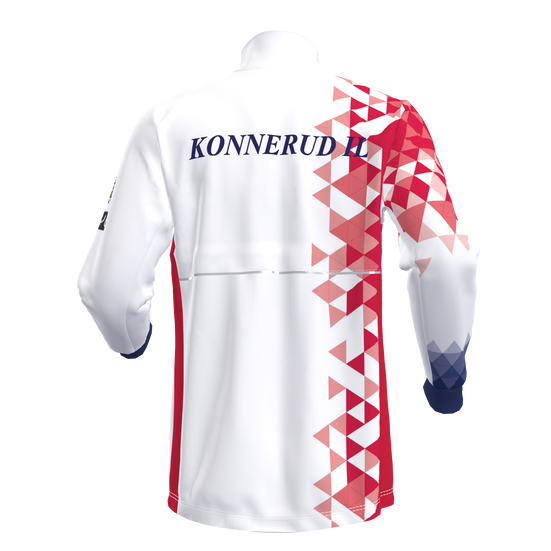 Trainer 3.0 Jacket Men (9915516453139)
