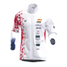Trainer 3.0 Jacket Women (9915516584211)