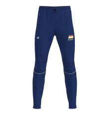 Trainer 3.0 Pants Jr (9915516682515)