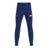 Trainer 3.0 Pants Women (9915516715283)