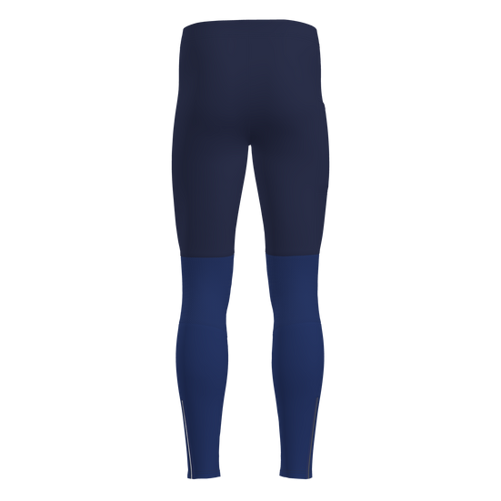 Trainer Long Tights Men (9915516748051)