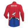Adapt Jacket Jr