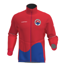 Ambition 2.0 Jacket Men