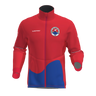 Ambition 2.0 Jacket Men