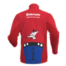 Ambition 2.0 Jacket Jr