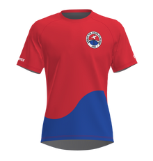 Free T-Shirt SS Men (9917585522963)