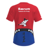 Free T-Shirt SS Men (9917585522963)