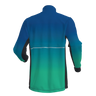 Trainer 3.0 Jakke Herre