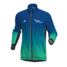 Trainer 3.0 Jakke Dame
