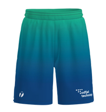 Adapt 2.0 Shorts Herre