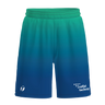 Adapt 2.0 Shorts Herre