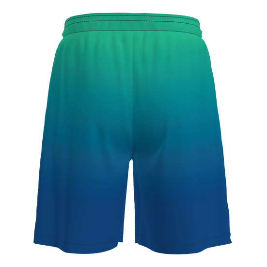 Adapt 2.0 Shorts Herre