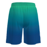 Adapt 2.0 Shorts Herre
