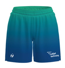 Adapt 2.0 Shorts Dame