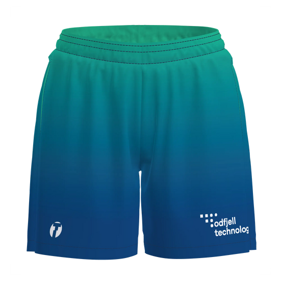 Adapt 2.0 Shorts Dame