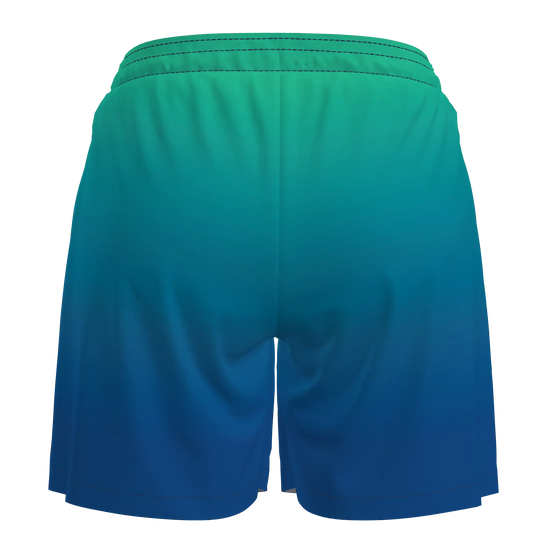 Adapt 2.0 Shorts Dame